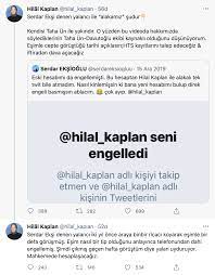 Ekşioğlu yaptığı açıklamada iş adamlarına da bir çağrıdı bulundu. F4ldm4azchvf9m