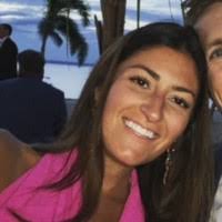 700+ perfiles de «Maneri»