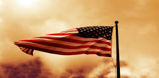 Find the best american flag wallpaper 1920x1080 on getwallpapers. American Flag Wallpaper Usa Flag Wallpaper Apps On Google Play