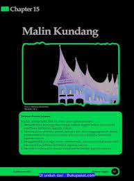 Saat ini di semua sekolah yang menggunakan kurikulum 2013 untuk buku paket k13 bahasa inggris kelas 8 masih menggunakan buku revisi 2017. Malin Kundang Sma Kelas 10 Bahasa Inggris Chapter 15 Setelah Mempelajari Bab 15 Sejarah Kisah Cerita Batu Malin