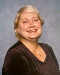 Shay Hamilton's Instagram, Twitter & Facebook