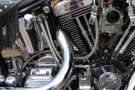 Related Image Harley Davidson Oil Breather Harley Davidson Fatboy