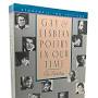 Profile Picture of Carl Morse: books, biography, latest update - Amazon.com (@amazon.com) on Google