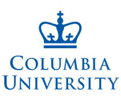 If you want to get in, the first thing to look at is the acceptance rate. Columbia University Vagelos College Of Physicians And Surgeons Archives Cracking Med School Admissions