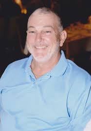 Millard Keller Obituary