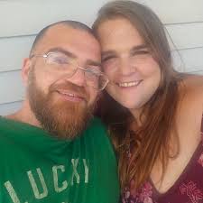 Ender 3 V3 assembly replacement options needed