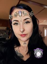 Labubu lovers discuss queens