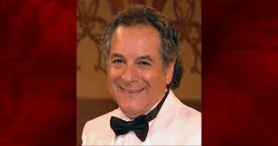 Memories of beloved Oscar Feliu linger a year after his death