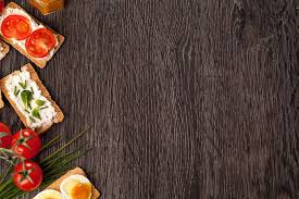 We did not find results for: Tasty Canapes Food Border Background Food Border Canapes Recipes Food Wallpaper
