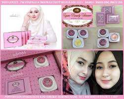 Baca juga artikel tentang memilih drone untuk para. November 2014 Mujagirl92