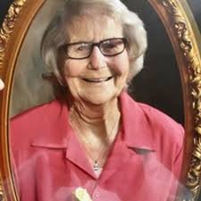 Donna L. Hartman Obituary February 15, 2024