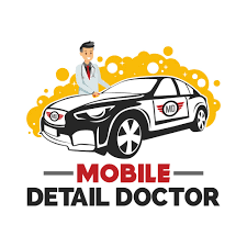 We accept all major credit card. Mobile Detail Doctor Car Detailing Service Mobile Detail