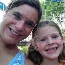 Kari Lombardi's Instagram, Twitter & Facebook