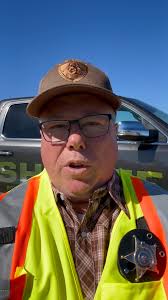 Vernon County Sheriff's Office