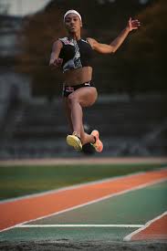 Larissa iapichino * long jump * padova 2020. Larissa Iapichino Arena Civica Milan Gabriele Seghizzi