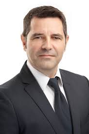 Vivez le « New Normal » chez Capgemini !