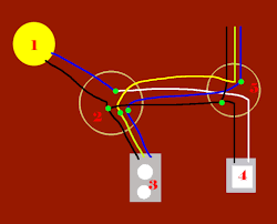 Image result for site:byggahus.se lampa