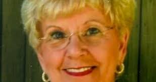 Charles Warnick's Instagram, Twitter & Facebook