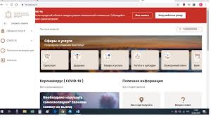 Қате компания немесе касса табылған жоқ. Nizhegorodskij Gubernator Obyasnil Kak Budut Rabotat Qr Kody Dlya Naseleniya Ia Regnum