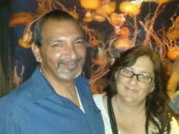 Fundraiser for Kelly Valentin by Jennifer De Jong : Help for Hady and Kelly  Valentin