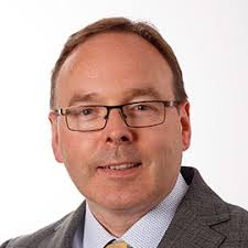 SPUC APPLICATION PACK