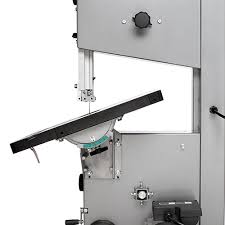Delta Machinery A Legacy Of Superior Quality