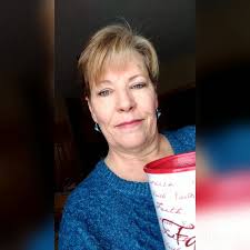 BRRRR.. It's cold out there