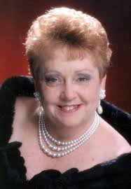 Jessie Cartwright Obituary