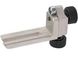 Buy the selected items together. Voditko Makita 122965 7