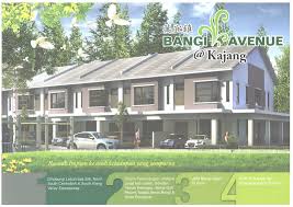 Melawati national palace and istana darul ehsan are local landmarks, and the area's natural beauty can be seen at bangi. Discount 75 Off Bangi Kajang Corner House Malaysia Hotel O Booking Pune