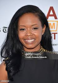 21 Jontille Gerard Stock Photos, High-Res Pictures, and Images