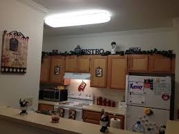 Black Bistro Chef Kitchen Decor Pin On For The Home