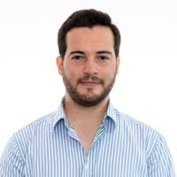 400+ "De Leiva" profiles