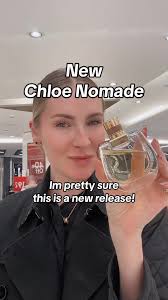 Chloe Nomade Seyahat Boyu