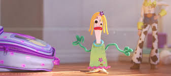 Check out our toddle tots selection for the very best in unique or custom, handmade pieces from our toys shops. Karen Beverly Disney Wiki Fandom