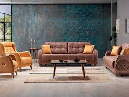 Lidans Yilmaz Mobilya Fatma Dag Urunler Eskidji Bazaar