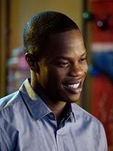 Casting Dynastie (2017) saison 1