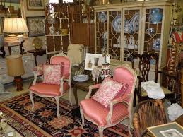 Antique Furniture St Petersburg Fl Google Search Furnishings Office Furnishing Furniture