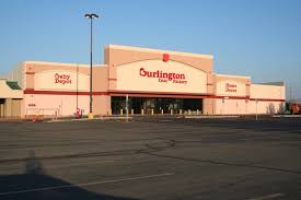 Open a walmart credit card to save even more! Burlington Coat Factory Around Carson