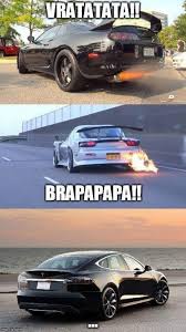 50 Car Memes That Are Too Freaking Funny Ladnow Coisas De Carro Carros Engracados Carros De Luxo