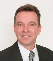 David Martz, Realtor