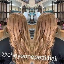 D'ici là, prenez soin de vous et faites du ‍. Salon Du Soleil 37 Photos 14 Reviews Hair Salons 4010 Foothills Blvd Roseville Ca Phone Number Services