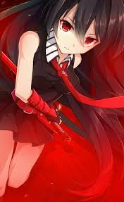 Pin On Favourite Anime Characters