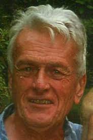 John Summern Obituary