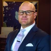 Nicholas Quarantillo Email & Phone Number