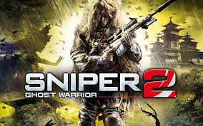 Sniper ghost warrior contracts 2 is a tactical, modern warfare shooter set in the middle east, play as raven, contract. Sniper Ghost Warrior 2 Nintendo Switch Full Version Free Download Epingi