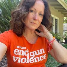 Daniela Bocchetti's Instagram, Twitter & Facebook