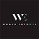 Women Empower logo