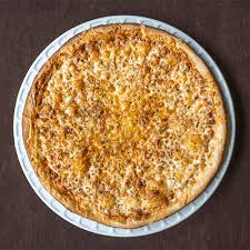 It's pizza time, pizza auf amerikanische art, nudeln, pasta, hamburger, pizzaria, pizza taxi, auflaeufe, salate, bringdienst, pizza service, herne. King Of Pizza Herne Italienische Pizza Burger Schnitzel Lieferservice Lieferando De