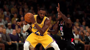 There are improvements over last year in some areas, but not really enough to make it worth running out and getting, especially if you own 2k20. Playstation Store Sales Charts Nba 2k21 And Fifa 20 Prove Ps4 Players Obsessed With Balls Push Square